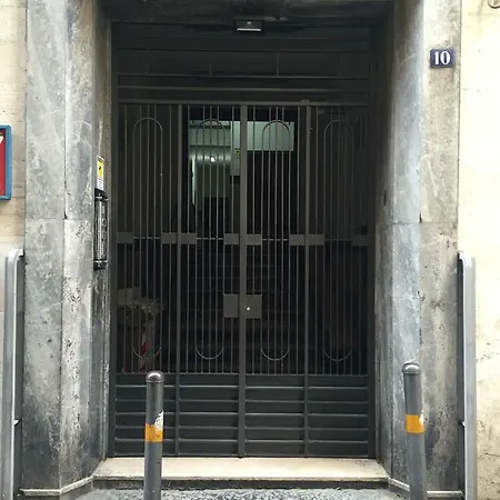 Casa Martina